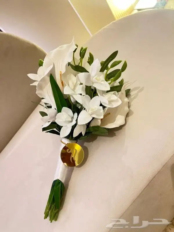 تنسيق حفلات 2
