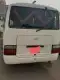 باصات تويوتا 30و 14 راكب للايجار 8