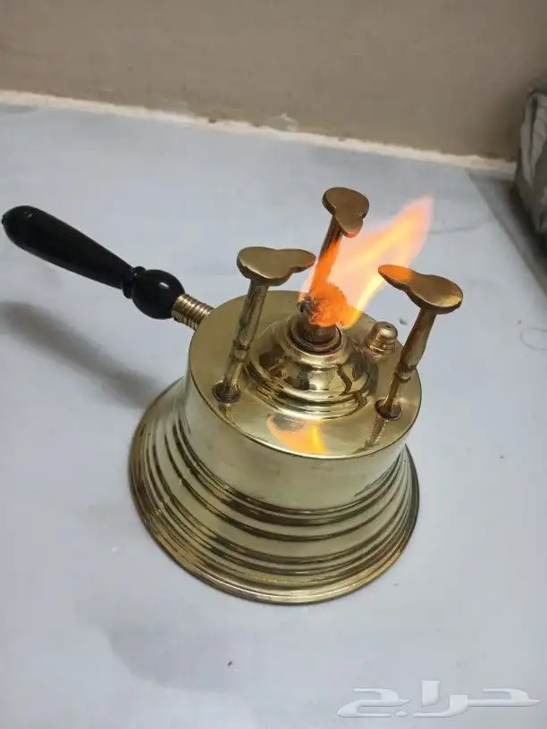 سبرتايه 0