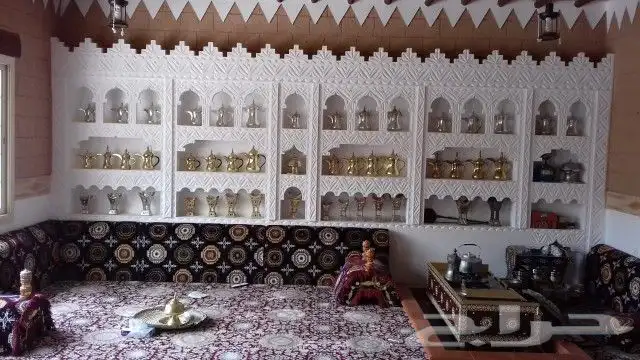 مش بنارماشاءالل  ماشاءالل 9