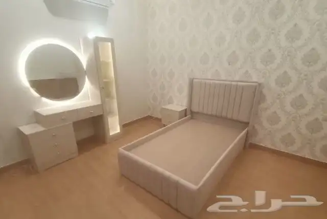 تفصيل غرف نوم 5