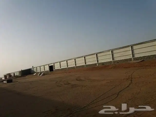 مقاول الشبوك توريد وتركيب شبوك 0