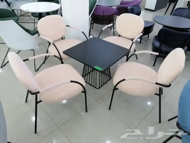 اطقم كوفي داخلي 26