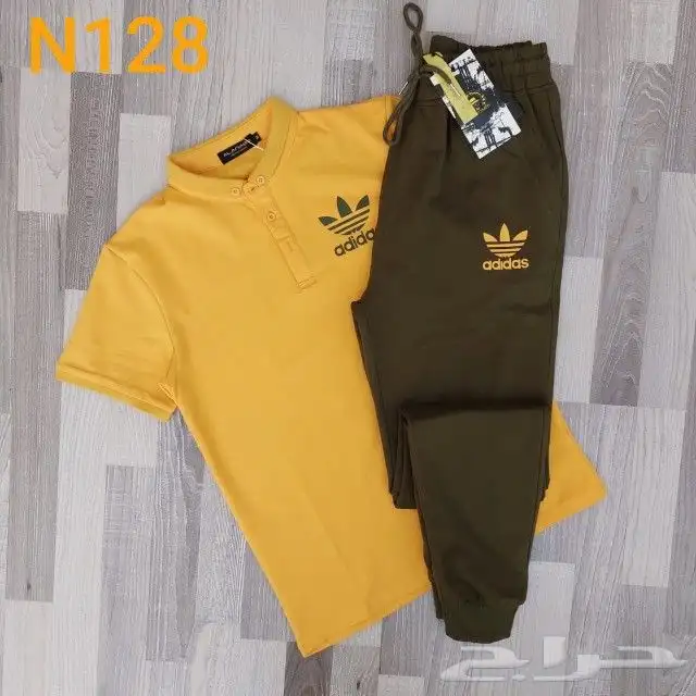 البسه رجاليه 4