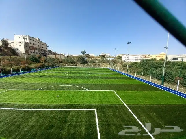مقاوال شبوك 7