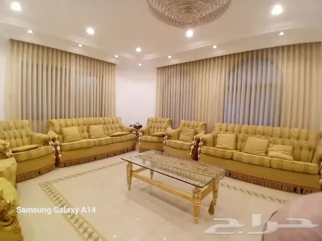 ستائرويف ستائر رول ستائر كهربائيه 5