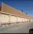 مضلات وسواتر وهناجر وبرجولات ابها خميس مشيط 1