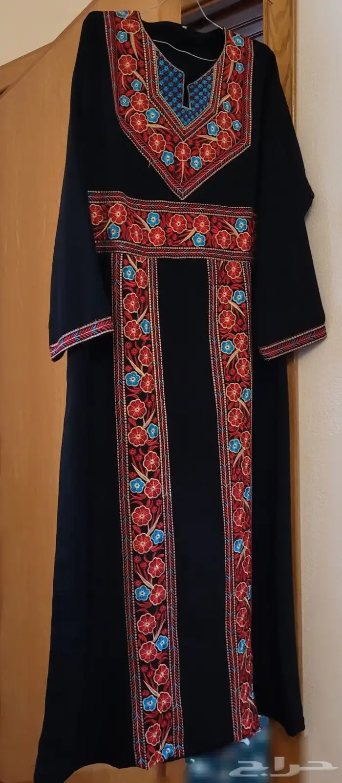 جلابيات عرض خاص أي قطعة ب 30 0