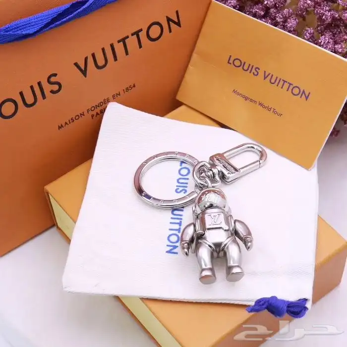 تعاليق سيارات سوارفسكي 6