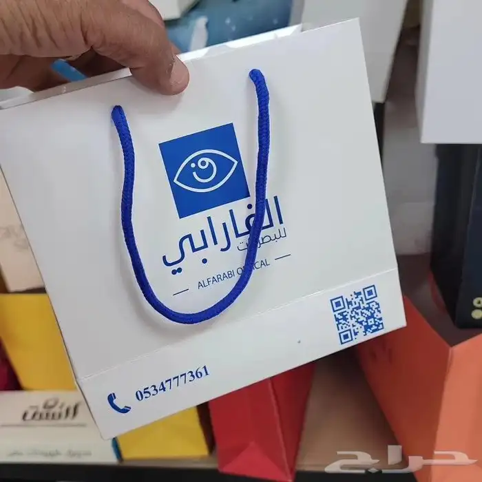 مصنع مطبعة طباعة مطبوعات تصنيع كراتين استكر بوكسات اختام كتب 22