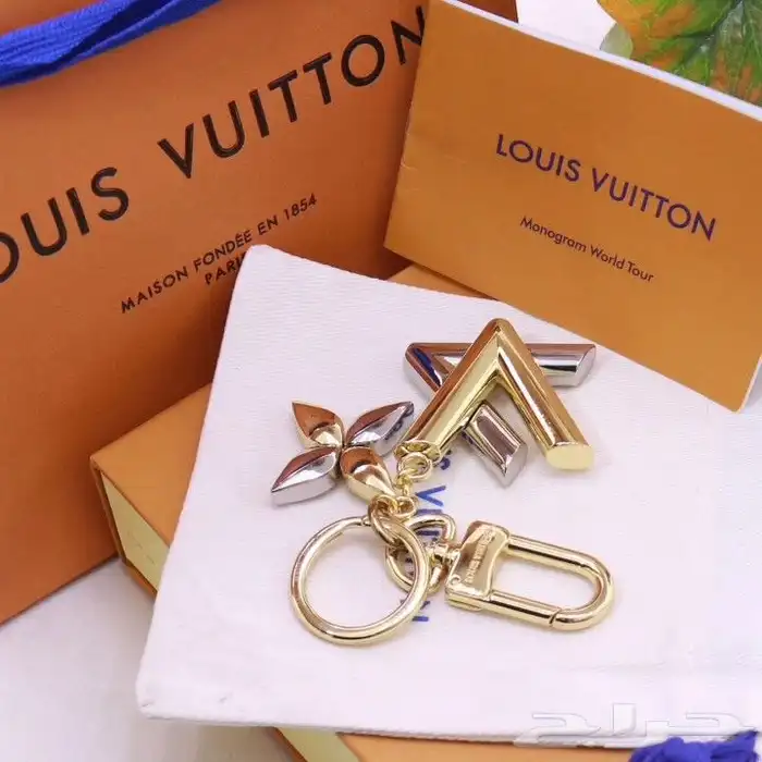 تعاليق سيارات سوارفسكي 7