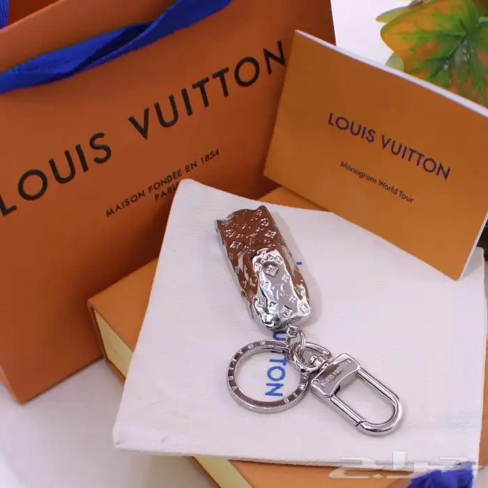 تعاليق سيارات سوارفسكي 4