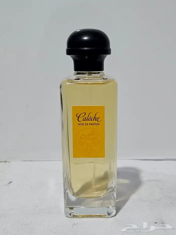 عطور اصلي وبسعر خيالي 32