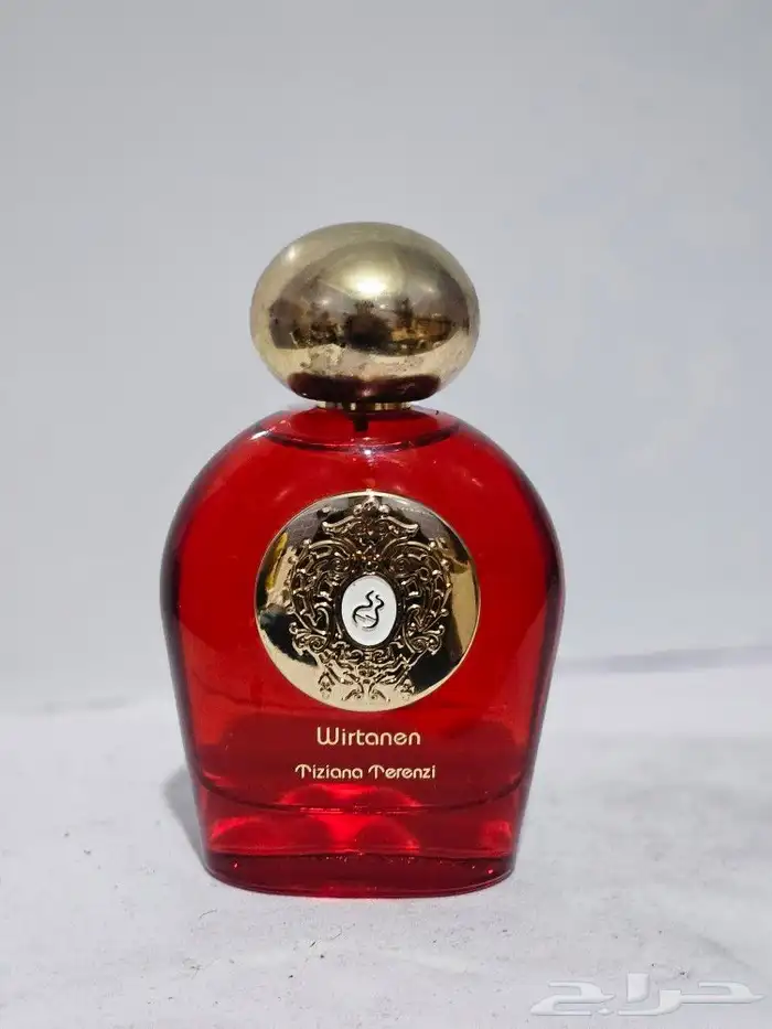 عطور اصلي وبسعر خيالي 4