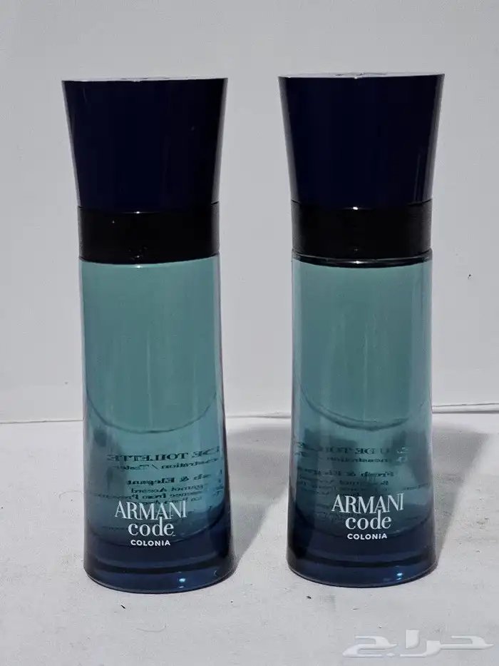 عطور اصلي وبسعر خيالي 36