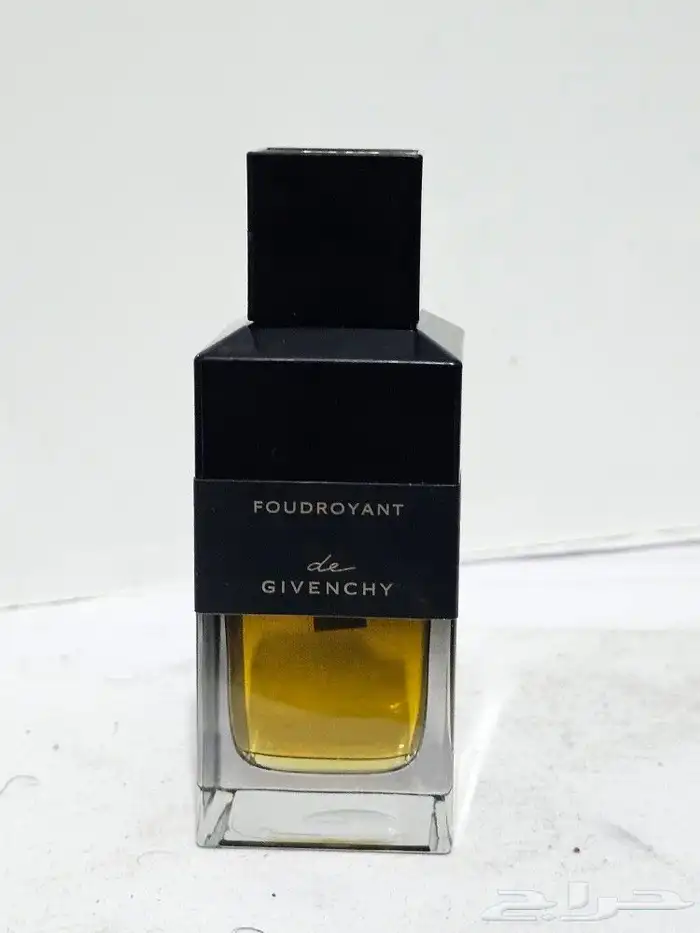 عطور اصلي وبسعر خيالي 11