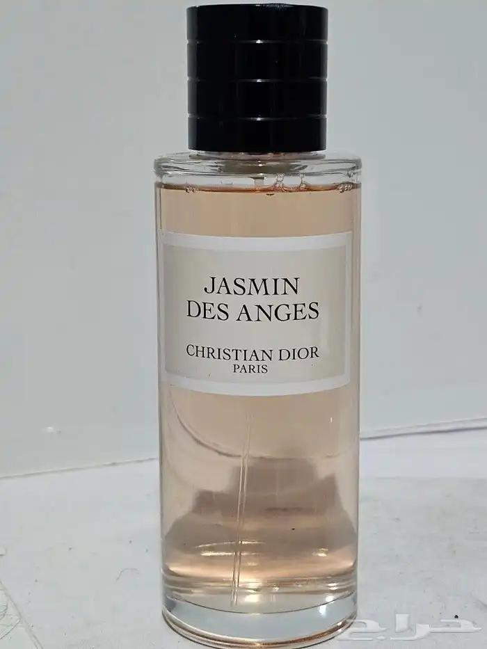 عطور اصلي وبسعر خيالي 14