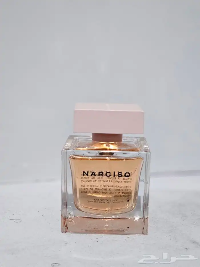 عطور اصلي وبسعر خيالي 7