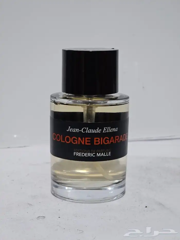 عطور اصلي وبسعر خيالي 13