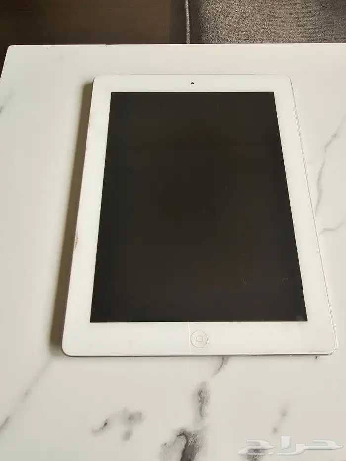 IPad 16G 0