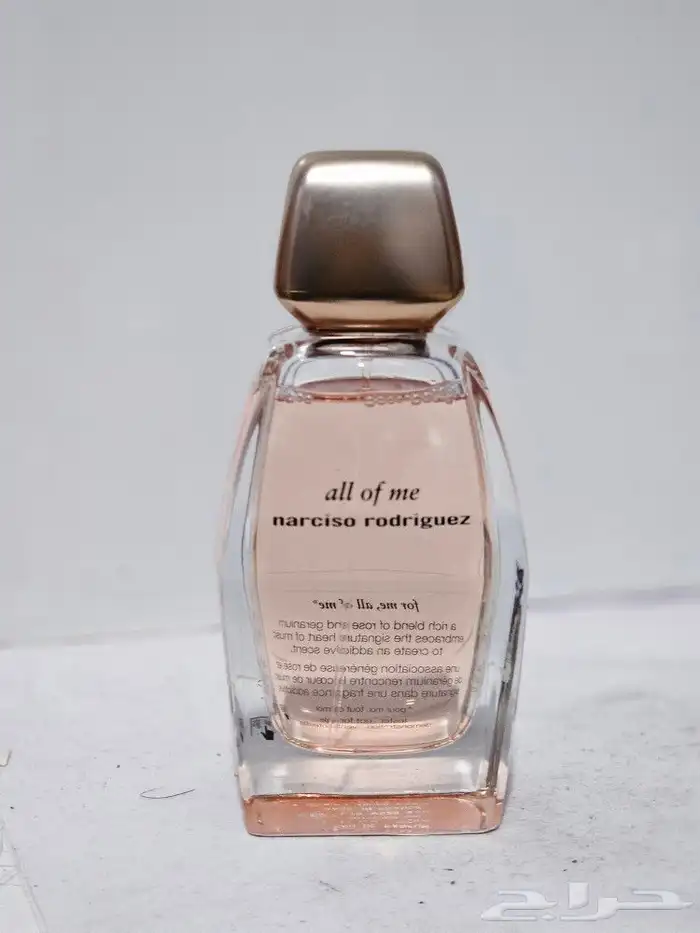 عطور اصلي وبسعر خيالي 6