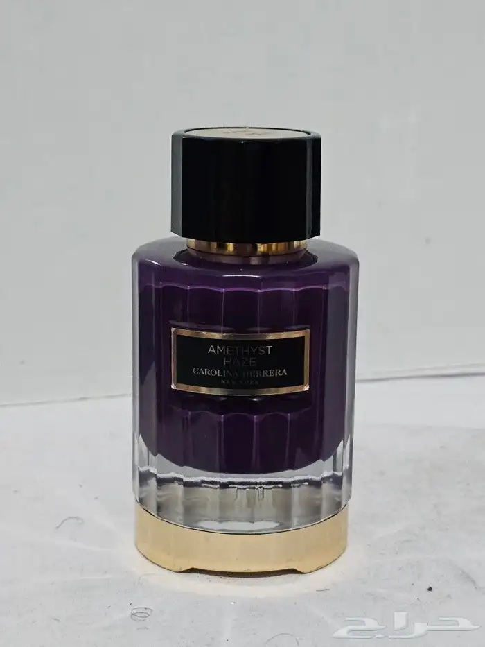 عطور اصلي وبسعر خيالي 17