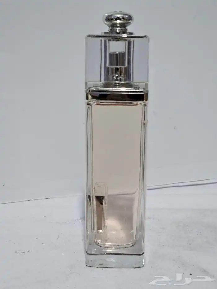 عطور اصلي وبسعر خيالي 12