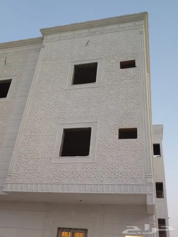 لياسه ملونه بشكل الحجر الطبيعي 1