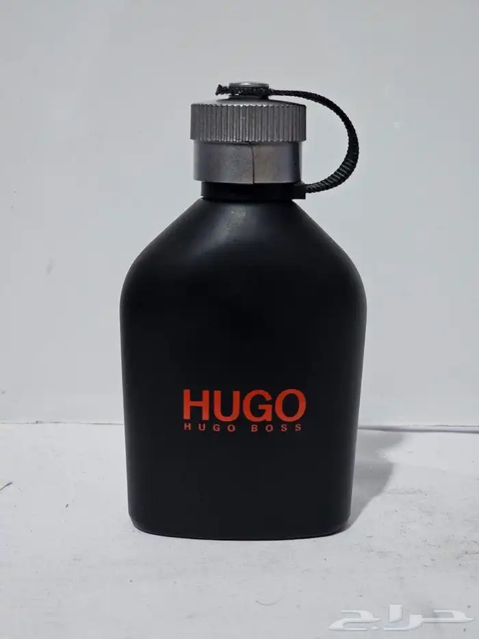 عطور اصلي وبسعر خيالي 34