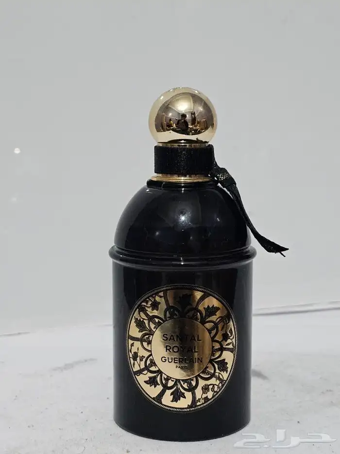 عطور اصلي وبسعر خيالي 20