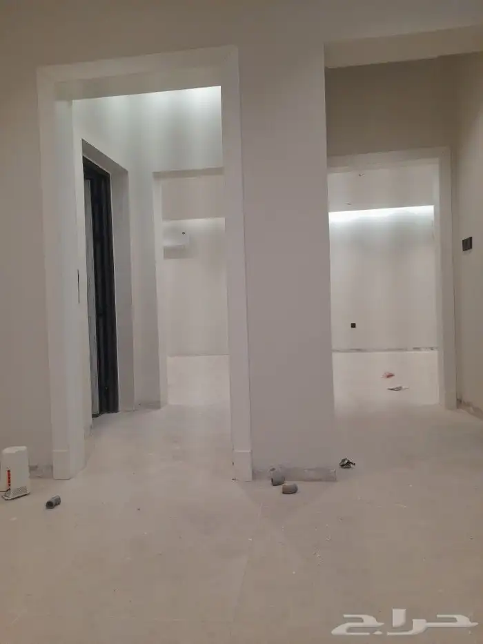 صباغ دهان بويات عوازل ديكورات ترميم شامل 3