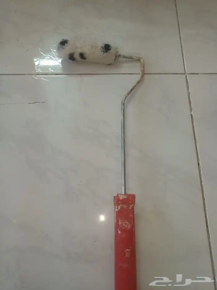 عدة مستعملة للبيع 3
