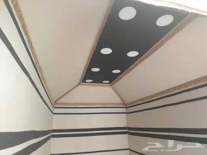 مقاولات عامه بناء ترميم صبغ تركيب سراميك خيام مظلات 6