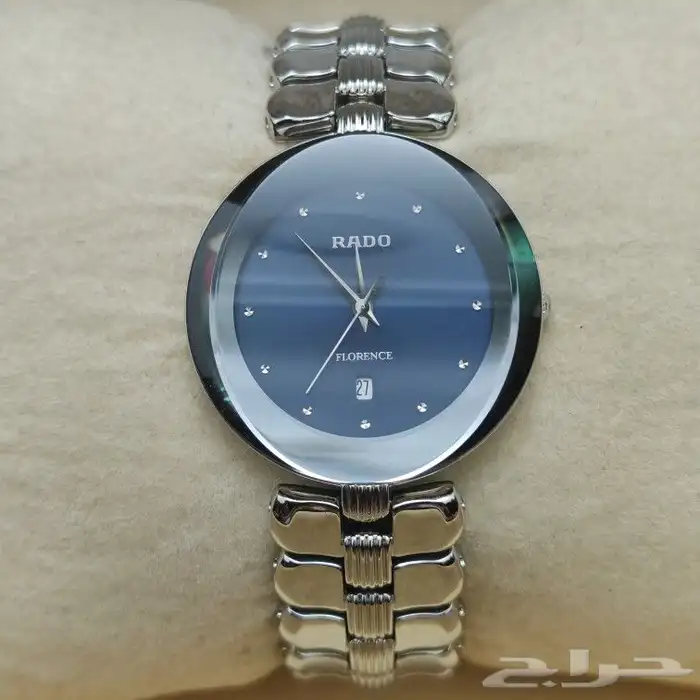 ساعه رادو فلورنس 2