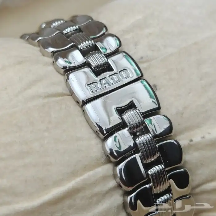 ساعه رادو فلورنس 3