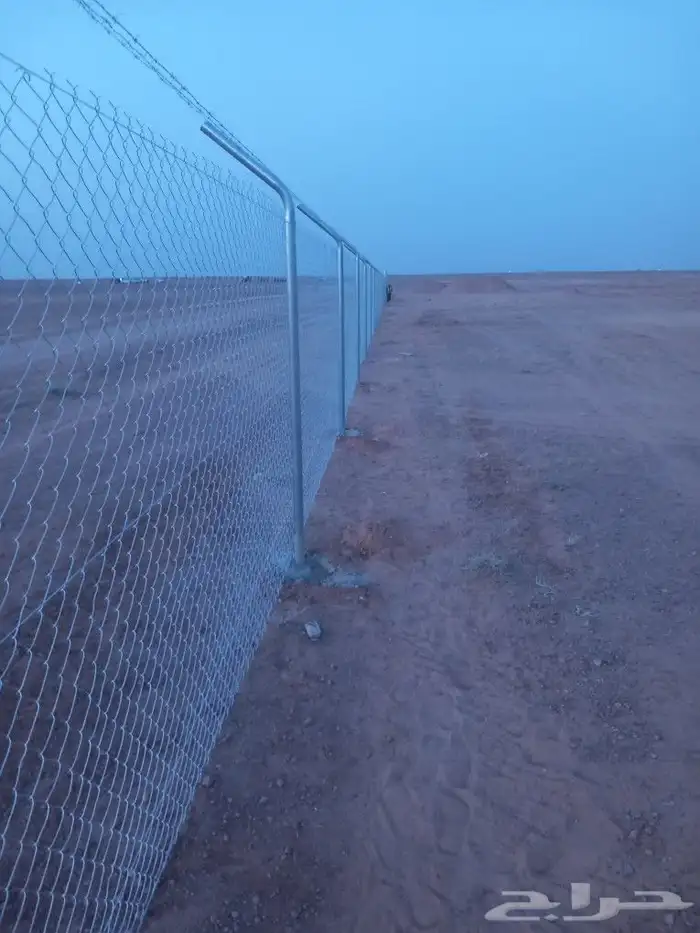 مقاوال شبوك 4
