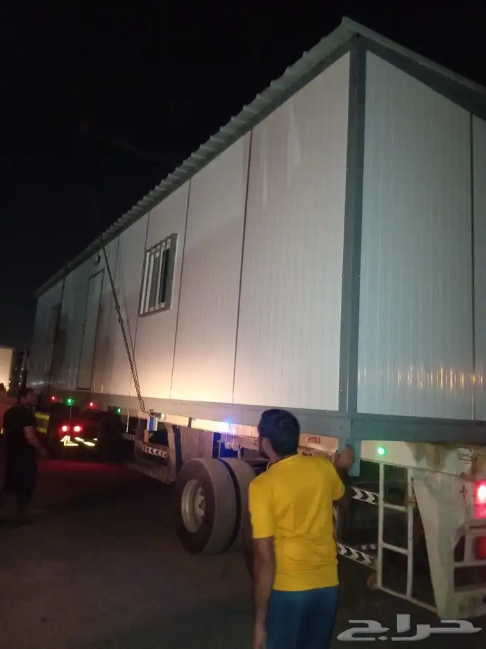 About Portacabin SA   Prefab   Portacabin Manufacturer in Sa 1