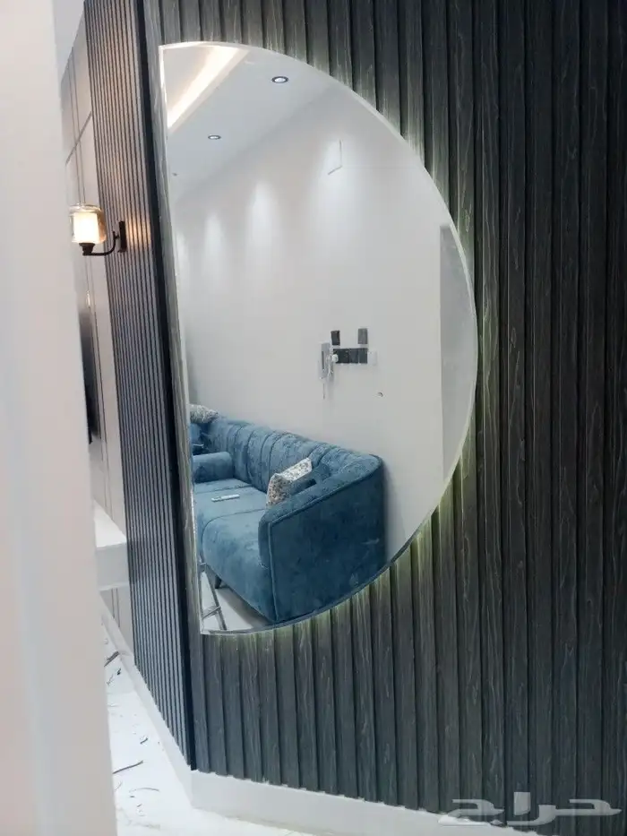 ديكورات محايل 27