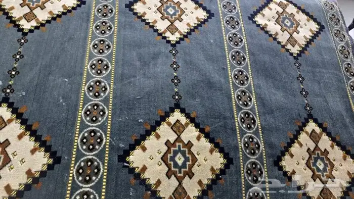 جمله وقطاعي كراسي كويتيه شعبية 6
