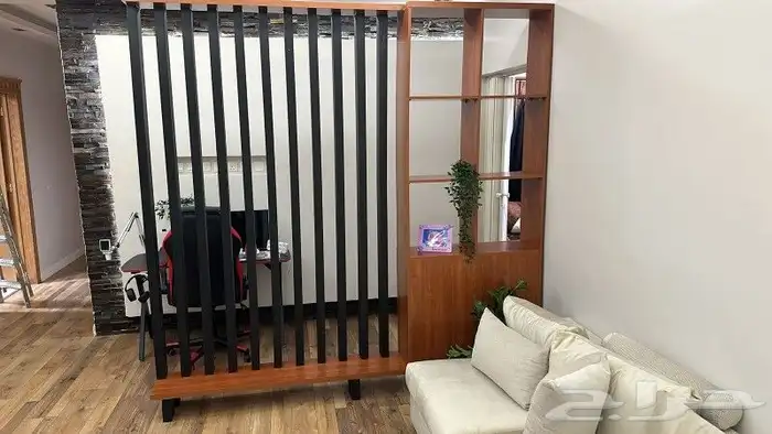 فني ديكورات ودهانات ورق جدران ترميم 5