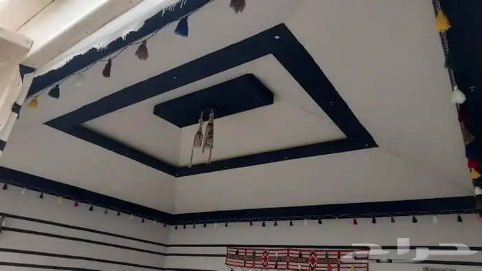 مقاولات عامه بناء ترميم صبغ تركيب سراميك خيام مظلات 8