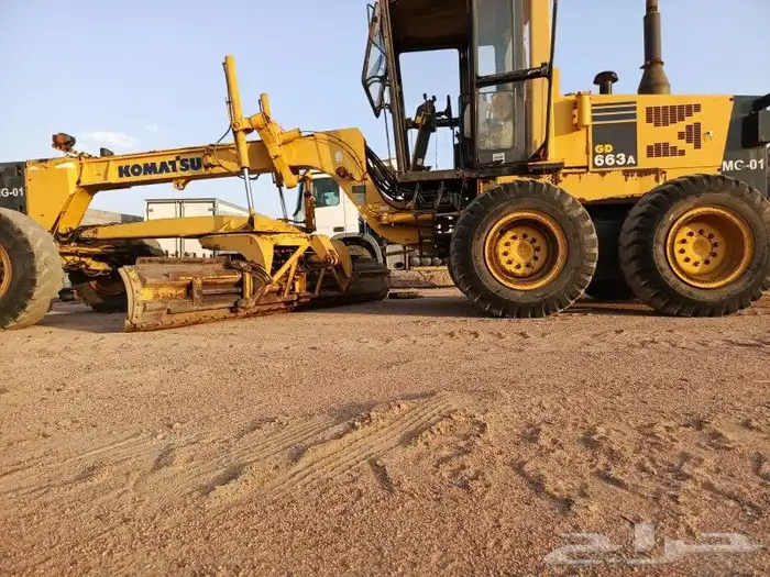 Graedar model 2014 for rent 1