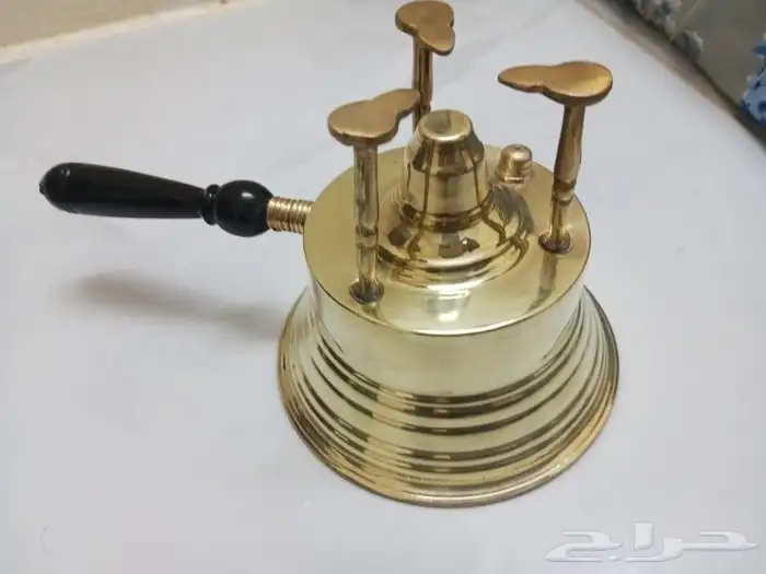 سبرتايه 1