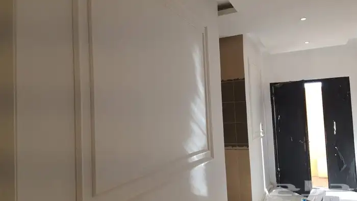 مقاولات عامه بناء ترميم صبغ تركيب سراميك خيام مظلات 3