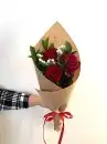 تنسيق الهدايا داخل المدينة جدة 0