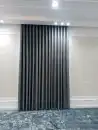 ستائرويف ستائر رول ستائر كهربائيه 6