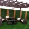 مضلات وسواتر وهناجر وبرجولات ابها خميس مشيط 6