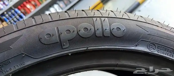 كفرات كامري سوناتا لكزز. مقاس 235 45 18 ابو شفه 2