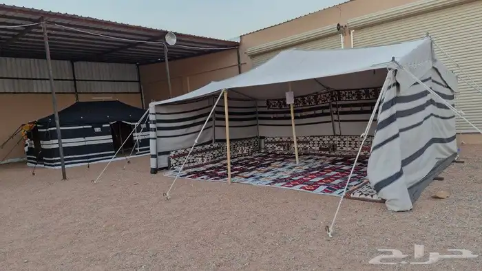 بيت شعر مقورن من الشعر التركي 0
