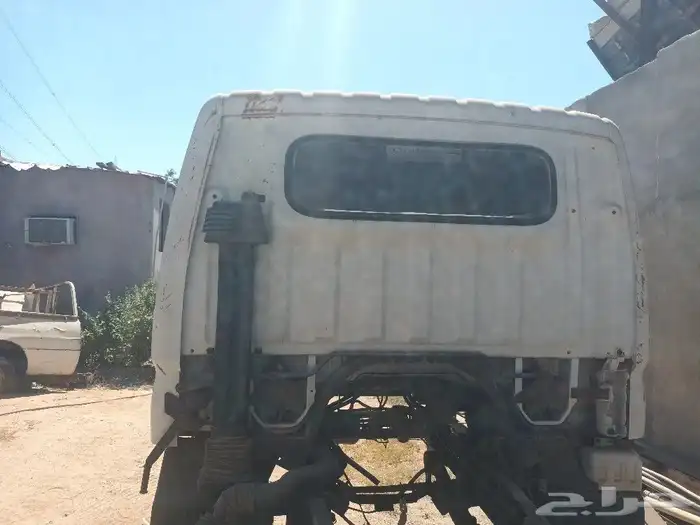 للبيع غماره حق الدينه هونداي على وضع الراهن 2